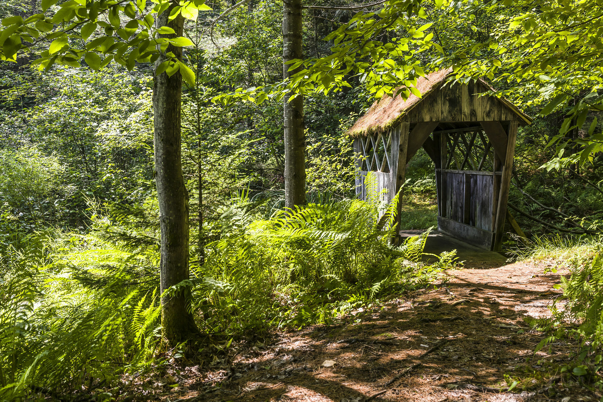 Bluebird Cady Hill Lodge Stowe Exterior photo